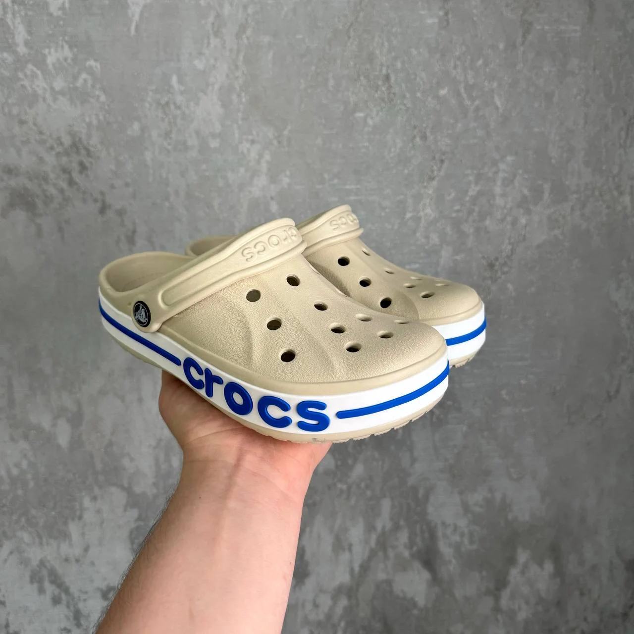 Crocs - миниатюра 6