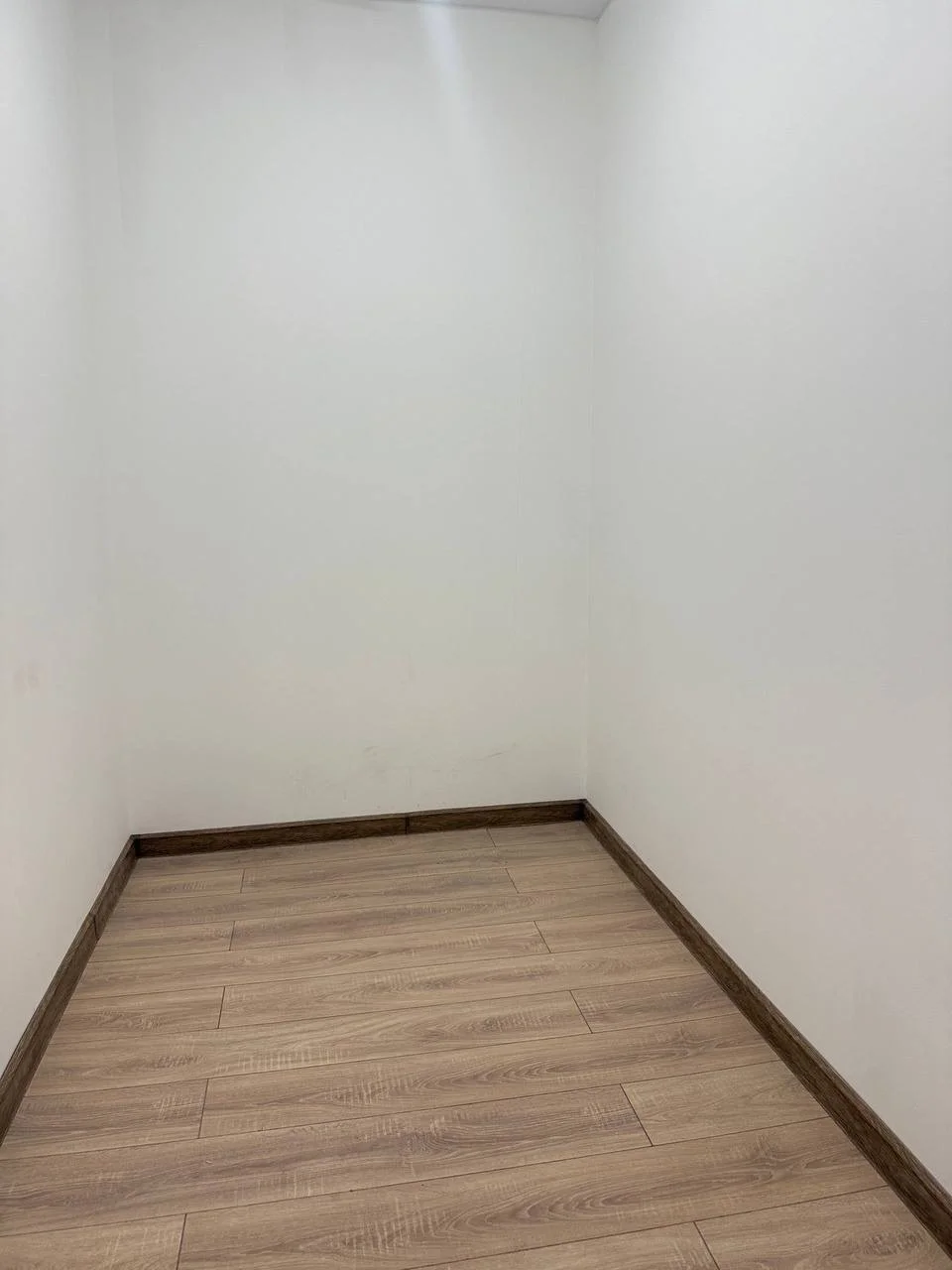 Дом 120 кв - миниатюра 6