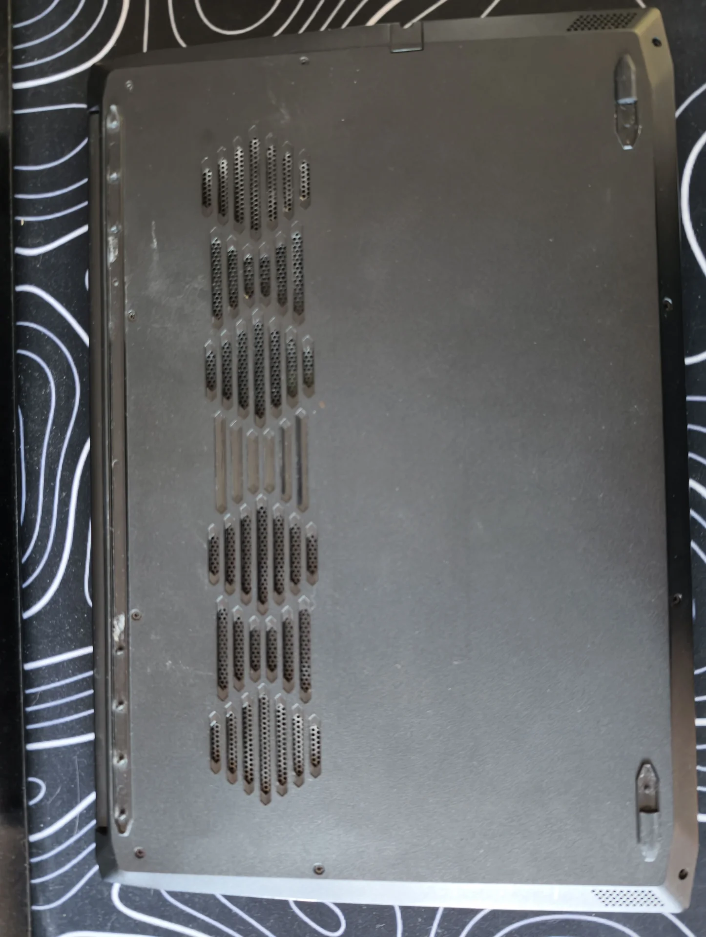 Lenovo Gaming 3 i5 (3050) - миниатюра 2