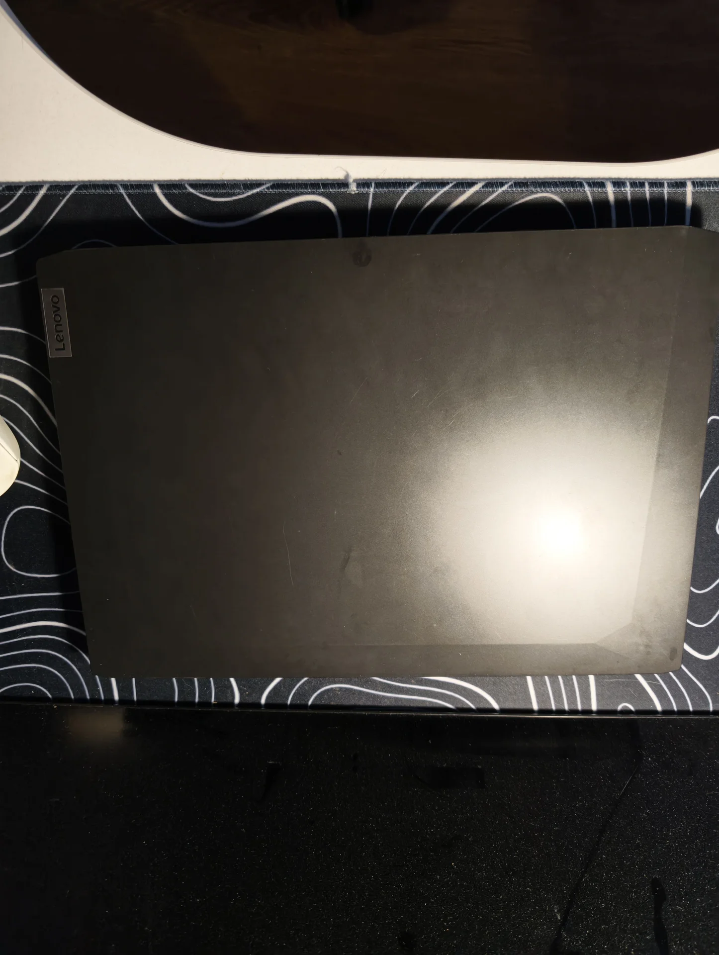 Lenovo Gaming 3 i5 (3050) - миниатюра 4