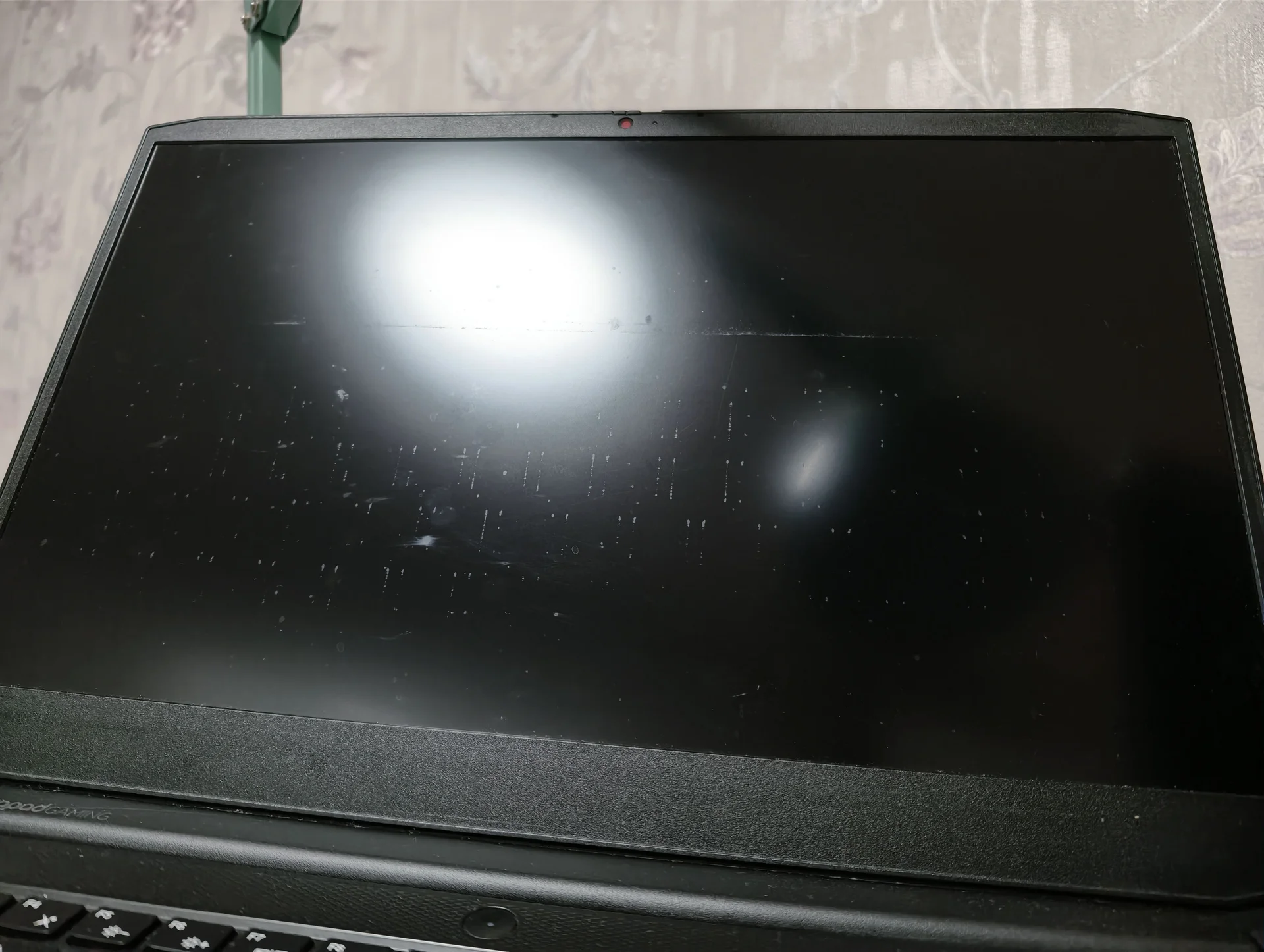 Lenovo Gaming 3 i5 (3050) - миниатюра 8