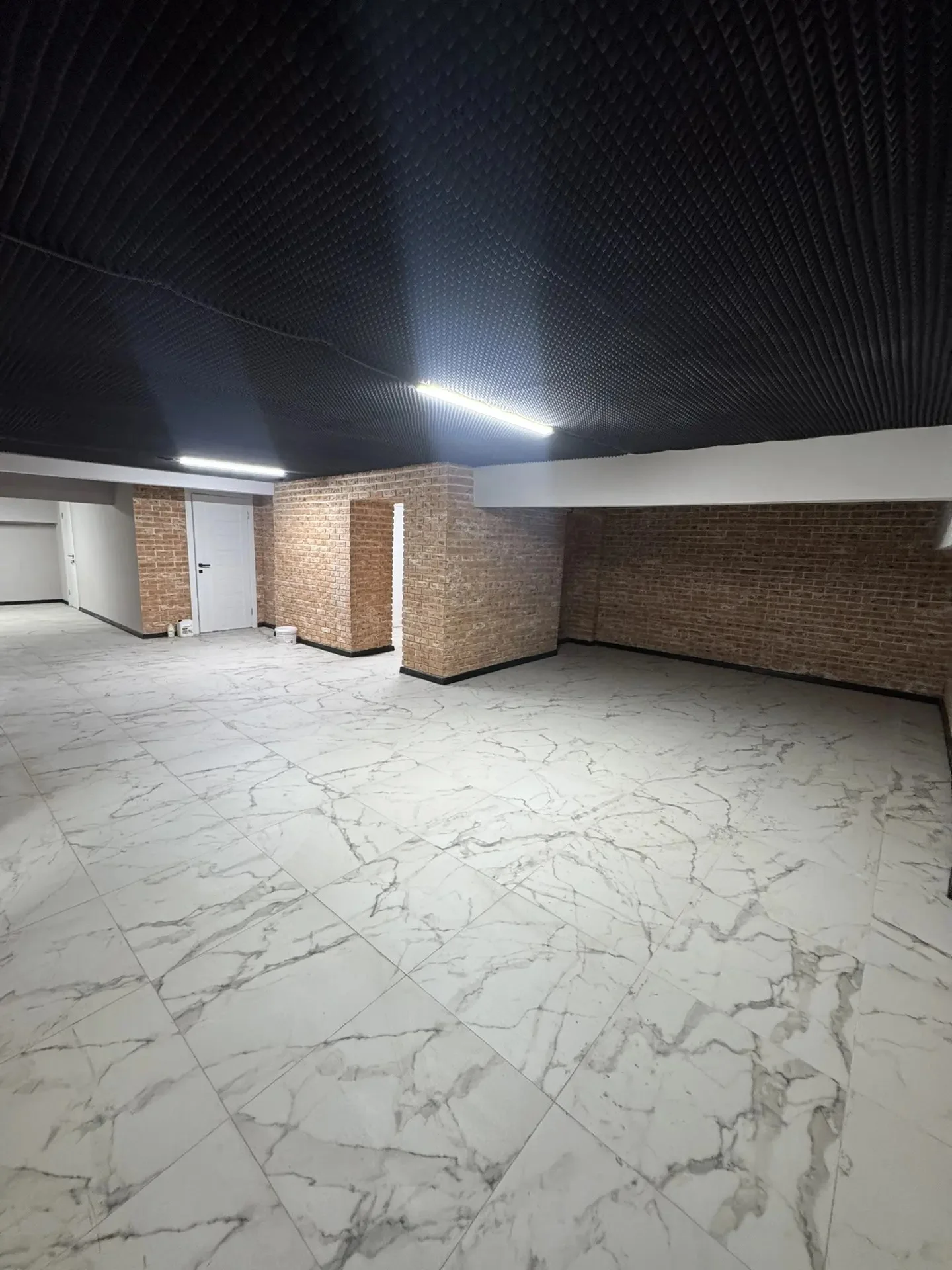 Кабинеты в 1 минуте от метро Сходненская 180.8 м² - миниатюра 5
