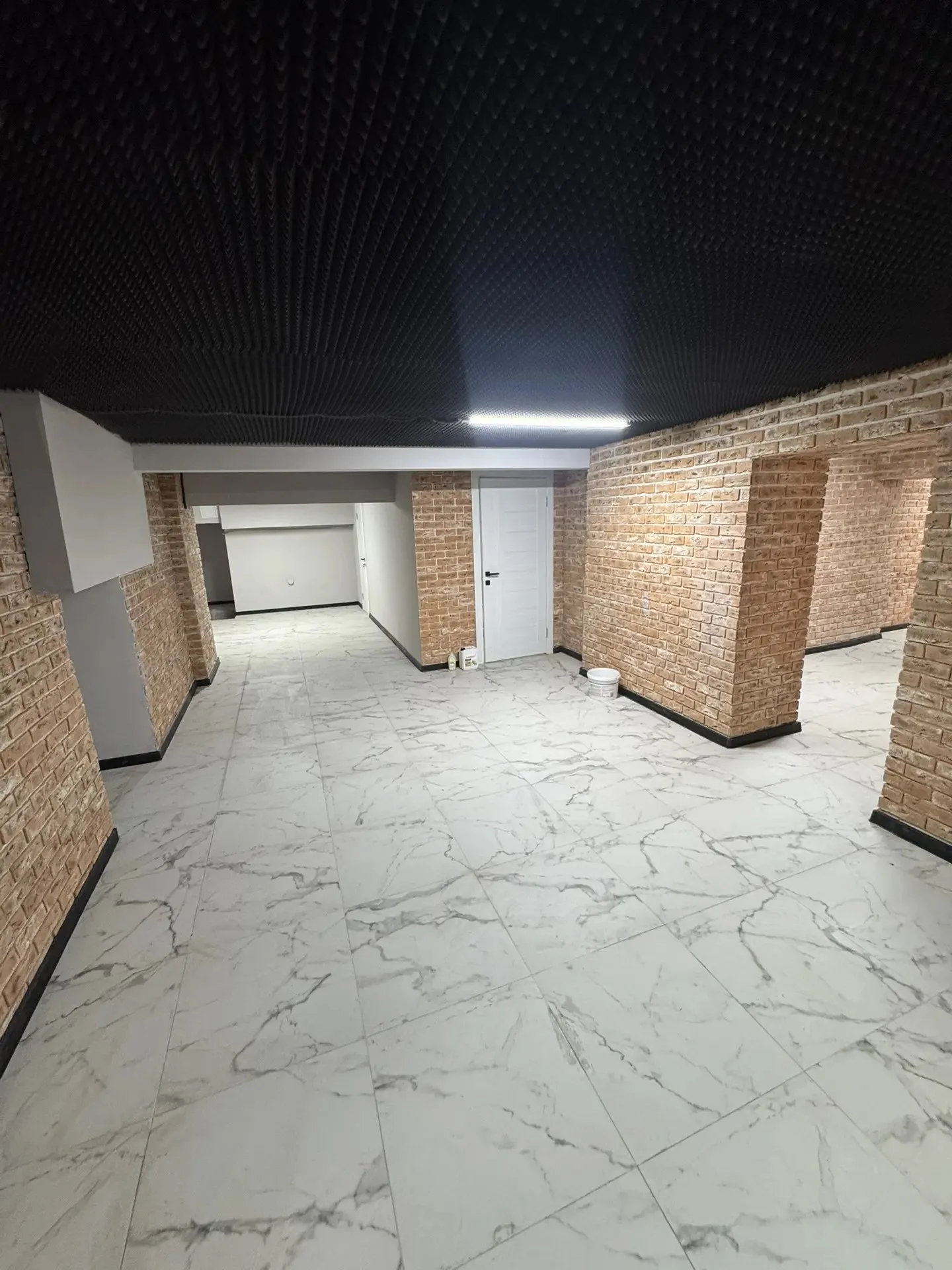 Кабинеты в 1 минуте от метро Сходненская 180.8 м² - миниатюра 7