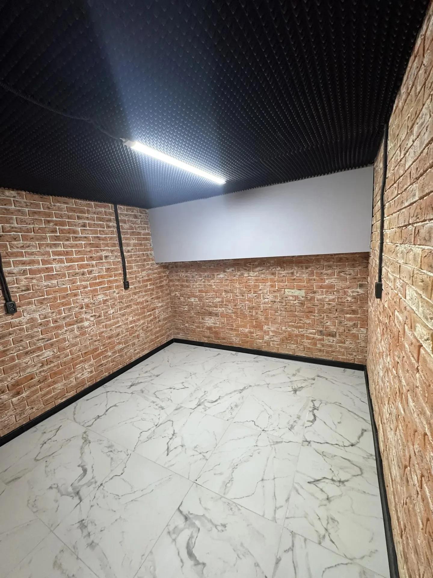 Кабинеты в 1 минуте от метро Сходненская 180.8 м² - миниатюра 8