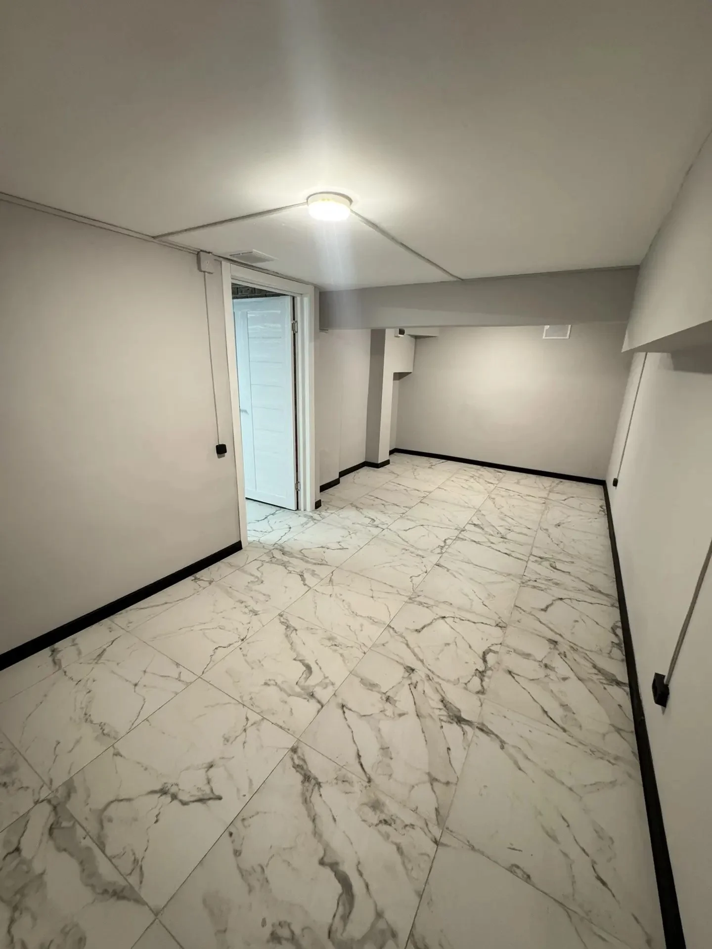 Кабинеты в 1 минуте от метро Сходненская 180.8 м² - миниатюра 9