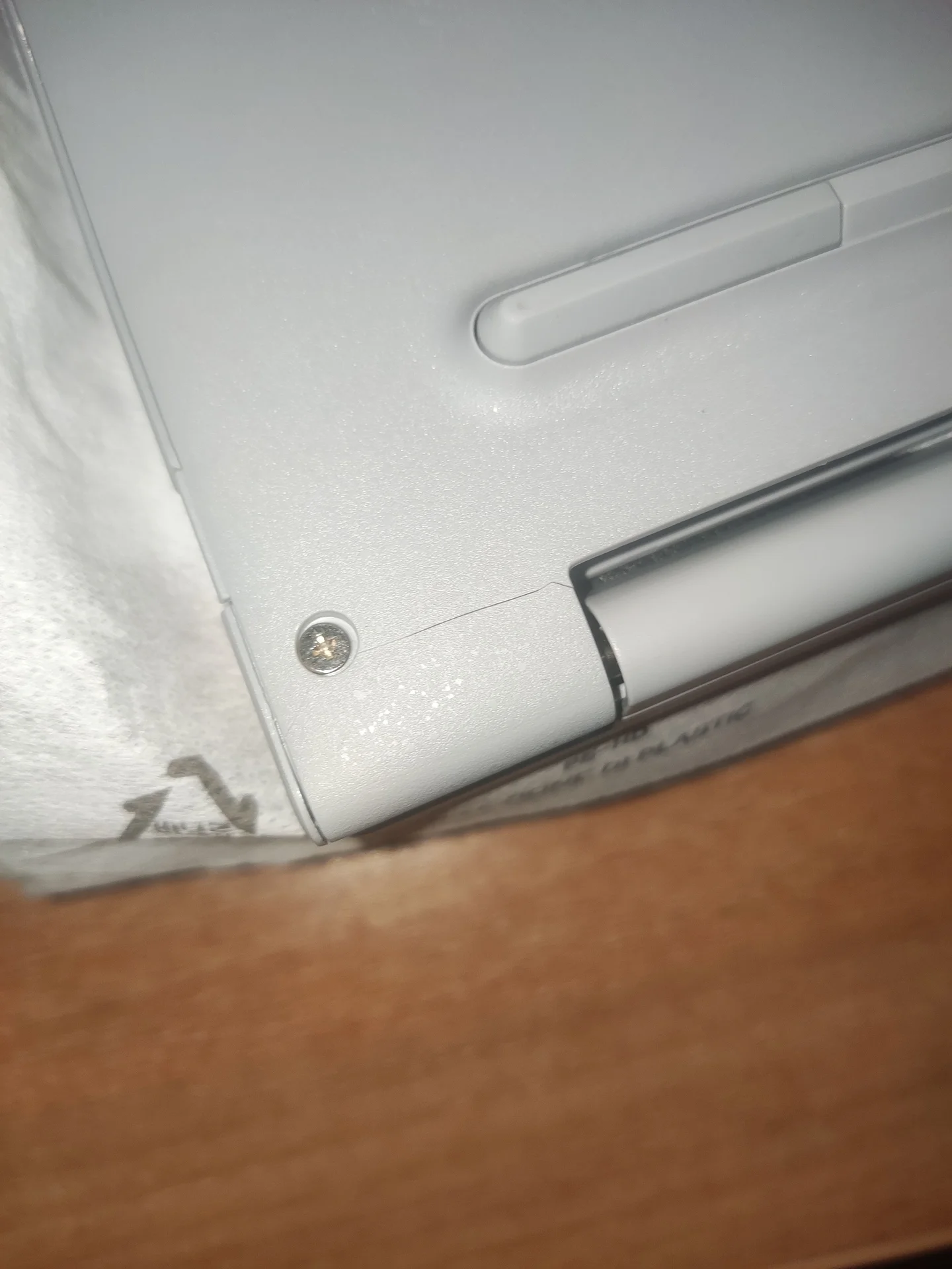 Ноутбук Asus Vivobook 17 x1704va-au398 - миниатюра 5