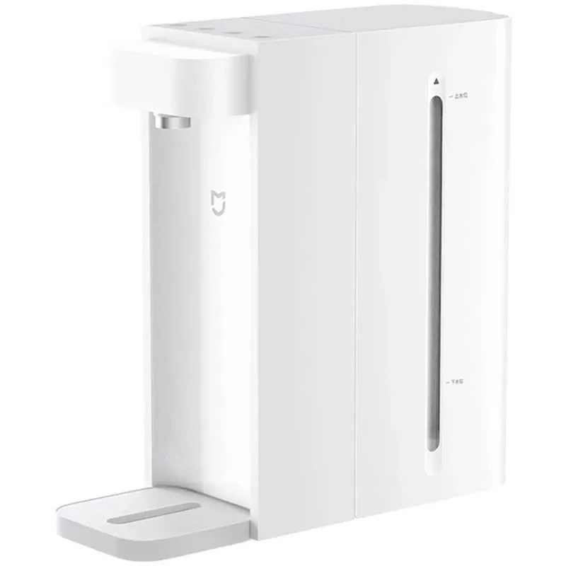 Термопот Xiaomi 3L - изображение 1