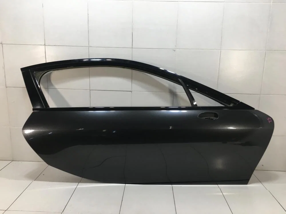 Дверь передняя правая BMW i8 I12 (2014—2017) - изображение 1