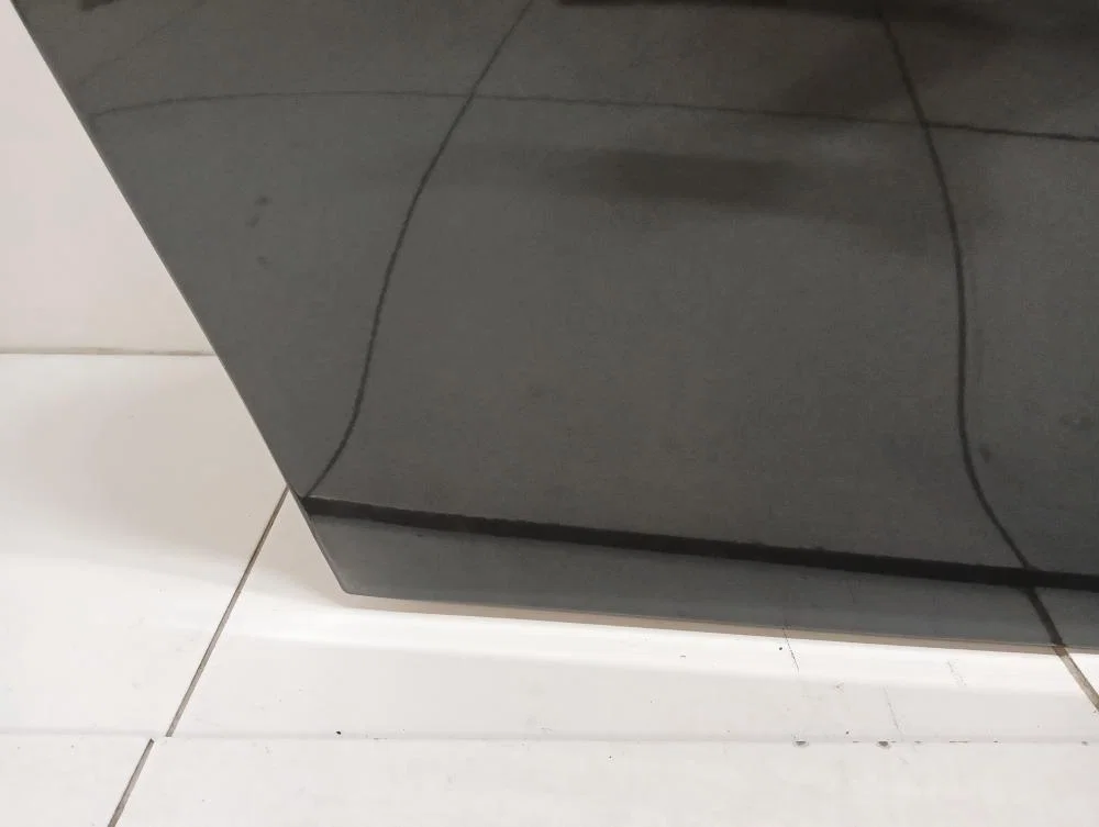 Дверь передняя левая BMW i8 I12 (2014—2017) - миниатюра 8