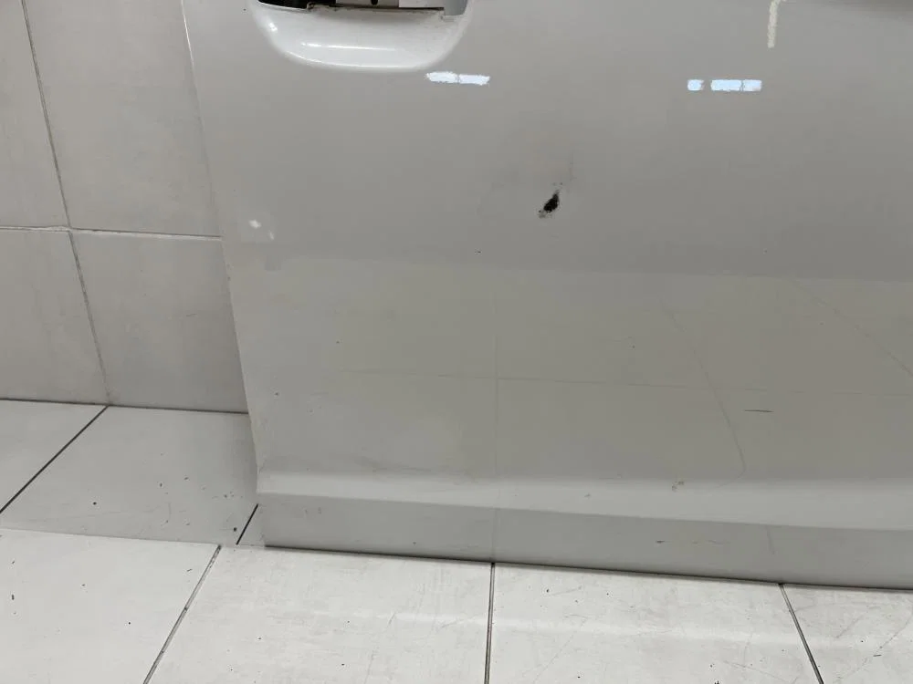 Дверь передняя правая Dodge Charger VII рестайлинг (2014—2026) - миниатюра 9