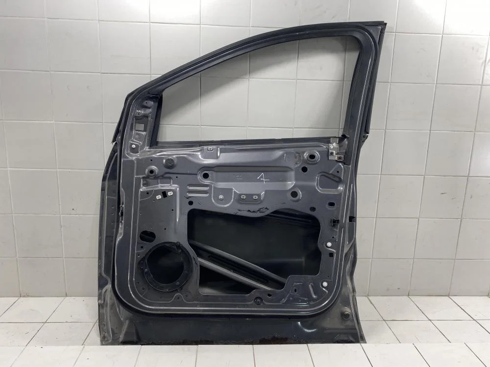 Дверь передняя правая Ford Kuga II (2012—2016) - миниатюра 2