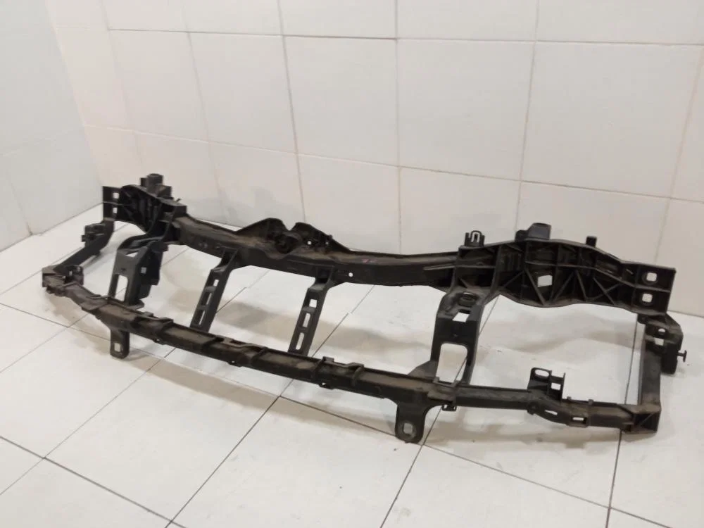 Панель передняя Ford Kuga I (2008—2012) - миниатюра 4