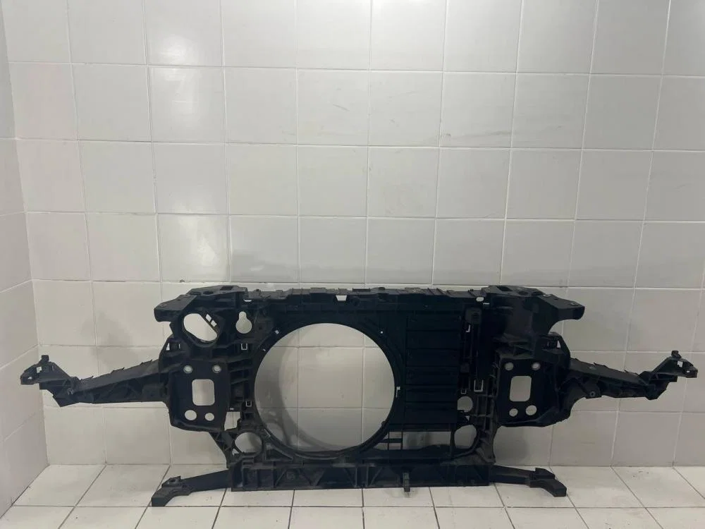 Панель передняя Mini Cooper Countryman I (2010—2016) - миниатюра 2