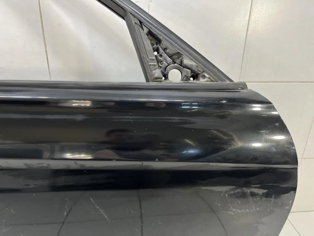 Дверь передняя правая BMW 3 серия F30/F31 (2011—2015) - миниатюра 5