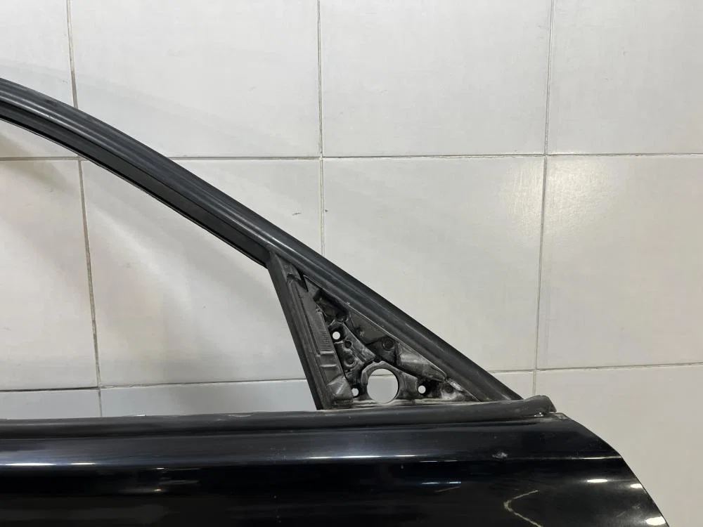 Дверь передняя правая BMW 3 серия F30/F31 (2011—2015) - миниатюра 6
