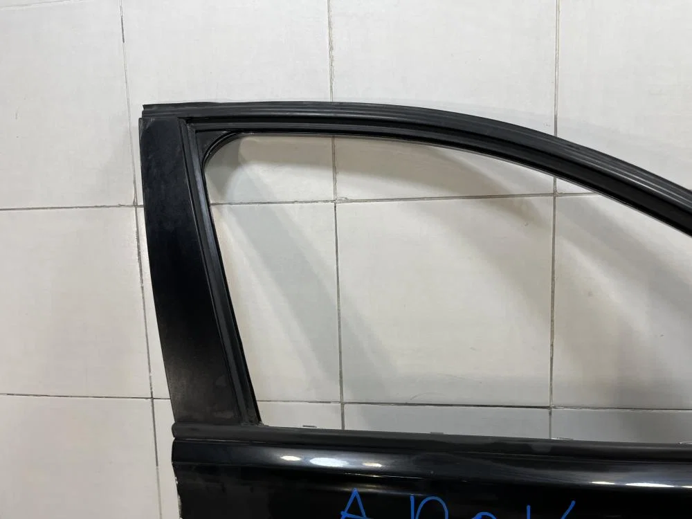 Дверь передняя правая BMW 3 серия F30/F31 (2011—2015) - миниатюра 7