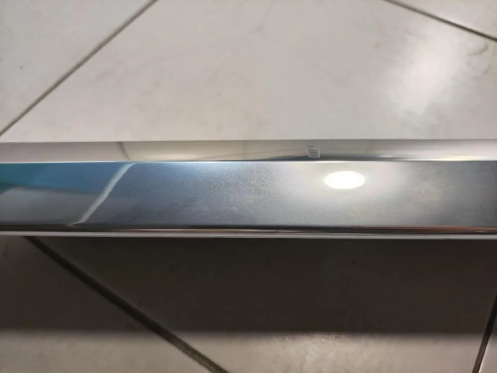 Подстаканник Porsche Cayman 981 (2013—2016) - миниатюра 10