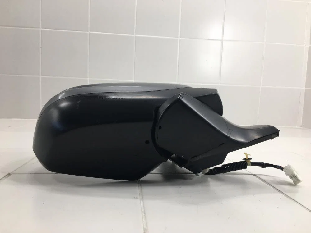Зеркало правое электрическое Honda CR-V IV (2011—2015) - миниатюра 5
