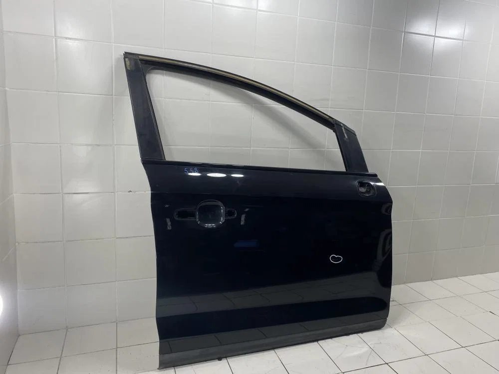 Дверь передняя правая Ford Kuga I (2008—2012) - миниатюра 2