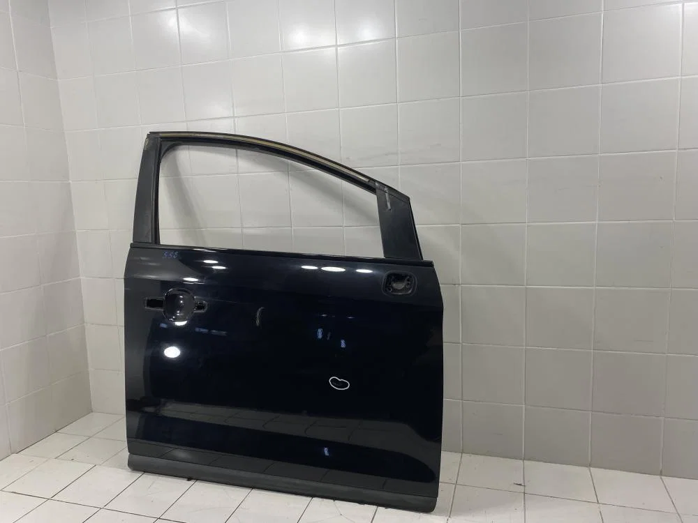 Дверь передняя правая Ford Kuga I (2008—2012) - миниатюра 3