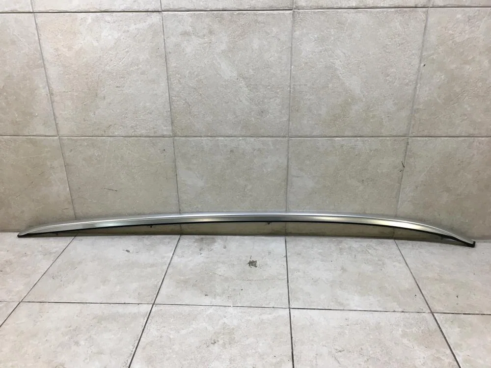 Рейлинг правый Infiniti QX50 II (2017—2026) - изображение 1