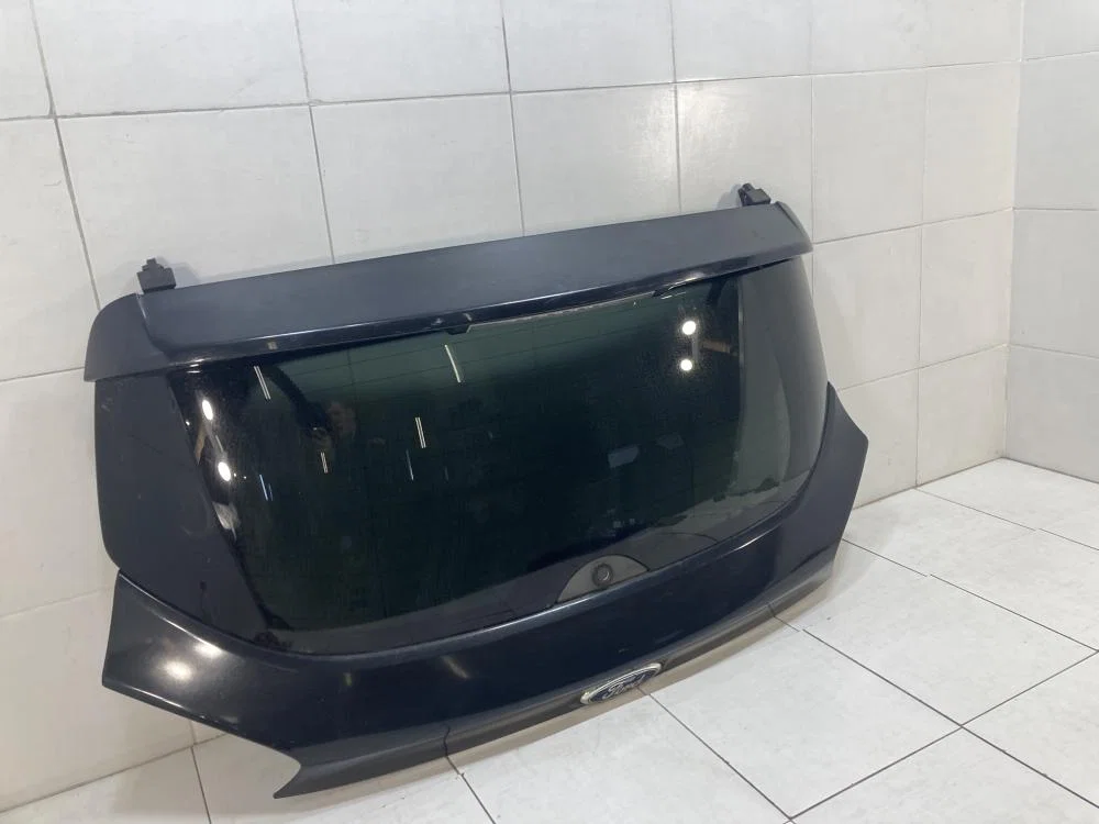 Дверь багажника Ford Kuga I (2008—2012) - миниатюра 3