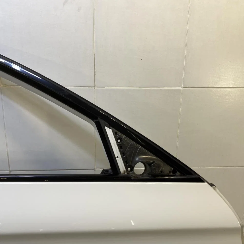 Дверь передняя правая BMW 5 серия F10/F11 (2009—2013) - миниатюра 8