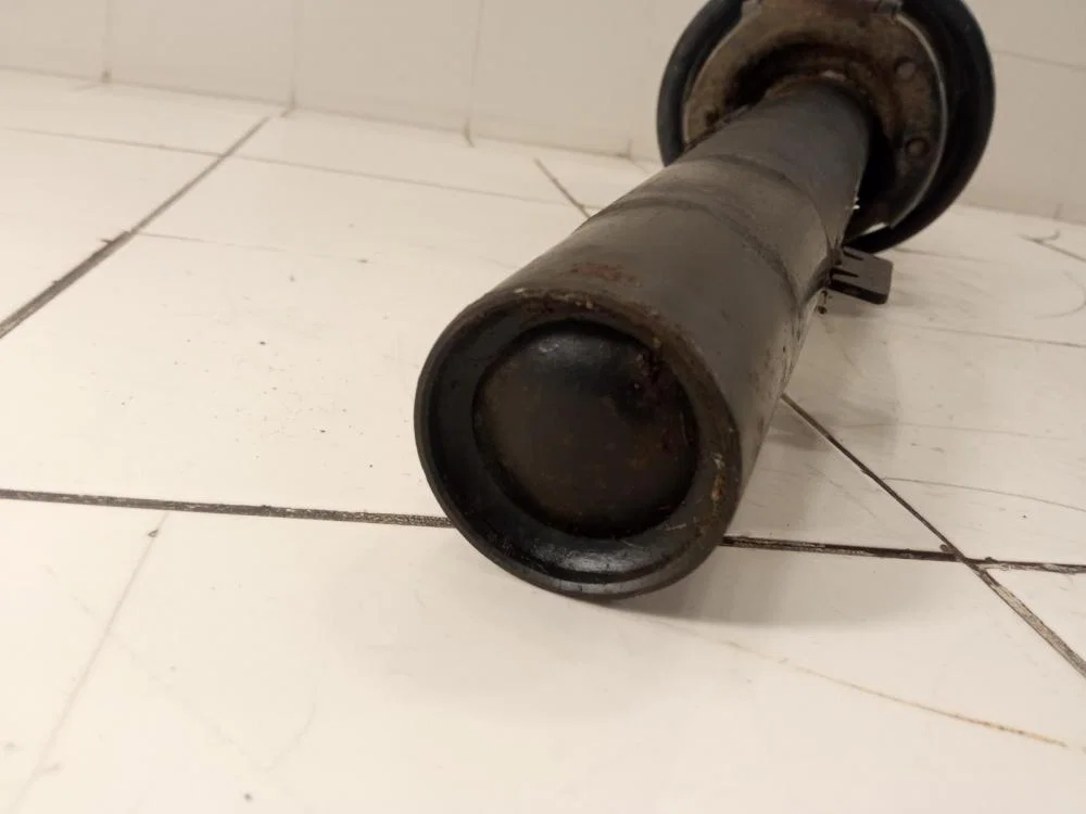 Амортизатор передний правый BMW 3 серия E90/E91/E92/E93 (2005—2010) - миниатюра 8