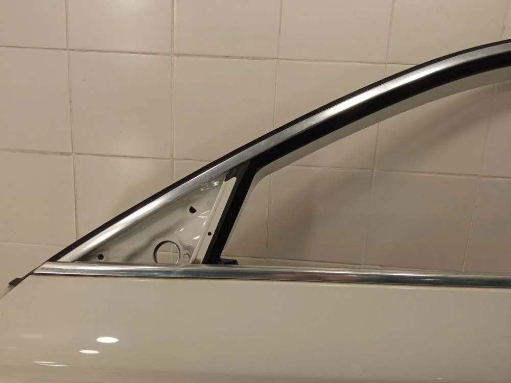 Дверь передняя левая BMW 5 серия F10/F11 (2009—2013) - миниатюра 3