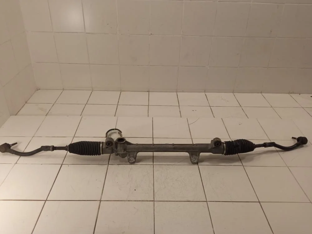 Рейка рулевая Kia Soul II (2013—2016) - изображение 1