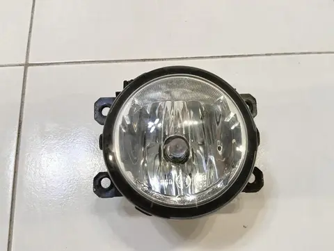 Фара противотуманная Jeep Cherokee V (2013—2018)