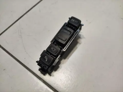 Блок кнопок BMW i8 I12 (2014—2017)