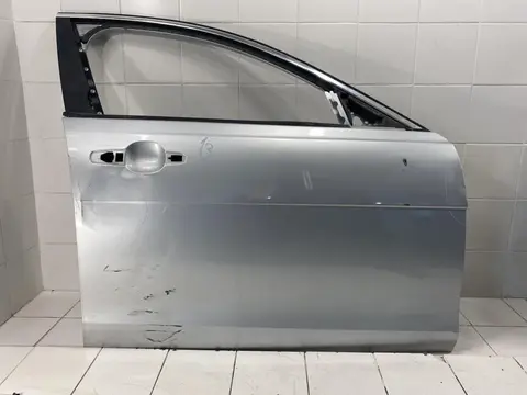 Дверь передняя правая Jaguar XE I (2015—2019)