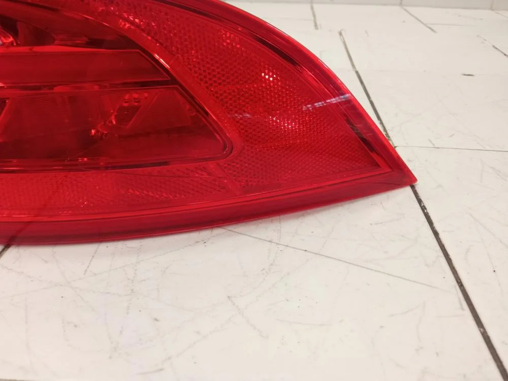 Фонарь задний наружный правый Jaguar XE I (2015—2019) - миниатюра 7