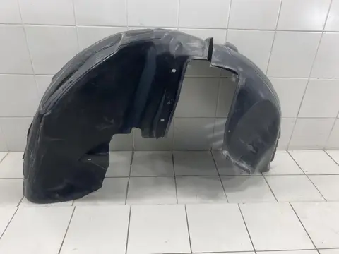 Локер задний правый Dodge Charger VII рестайлинг (2014—2026)