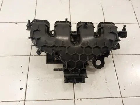 Коллектор впускной Ford Kuga II (2012—2016)