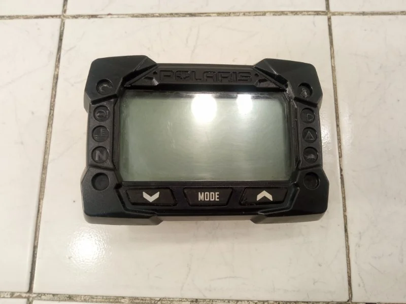 Панель приборов Polaris Sportsman HL 850 2021