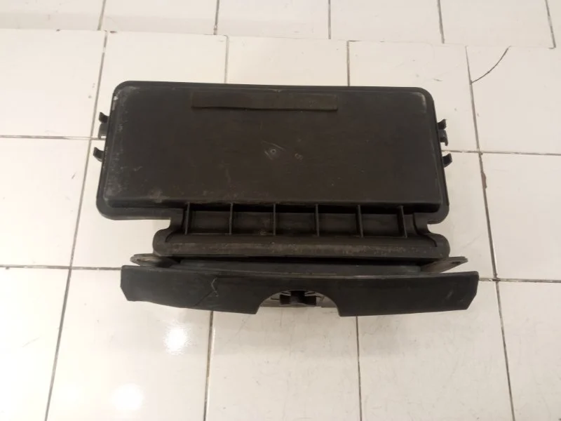 Бардачок задний Polaris Sportsman HL 850 2021 - миниатюра 2