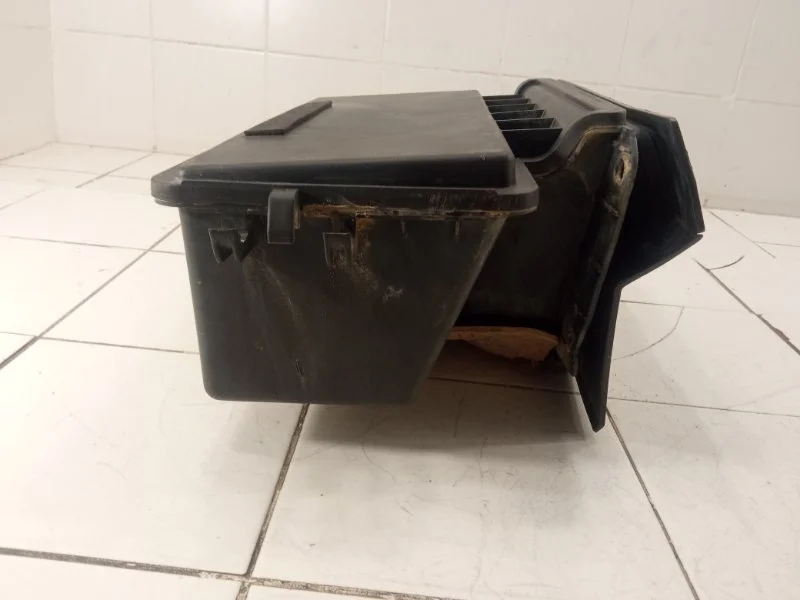 Бардачок задний Polaris Sportsman HL 850 2021 - миниатюра 3