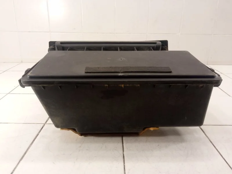 Бардачок задний Polaris Sportsman HL 850 2021 - миниатюра 4