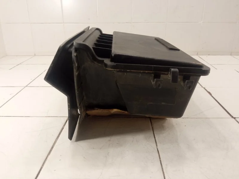 Бардачок задний Polaris Sportsman HL 850 2021 - миниатюра 5