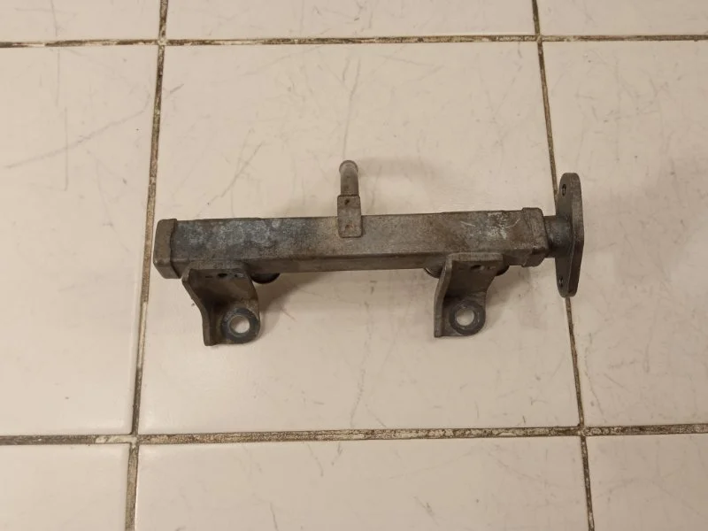 Топливная рейка ARCTIC CAT XF9000 2015 - миниатюра 5