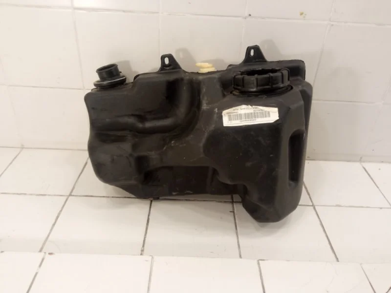 Бак топливный Polaris Sportsman HL 850 2021 - миниатюра 3