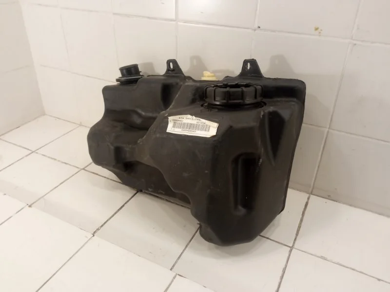 Бак топливный Polaris Sportsman HL 850 2021 - миниатюра 4