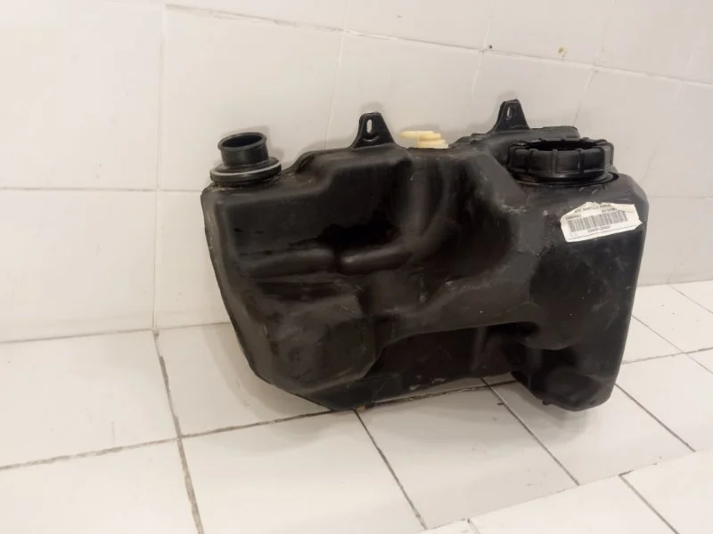 Бак топливный Polaris Sportsman HL 850 2021 - миниатюра 5