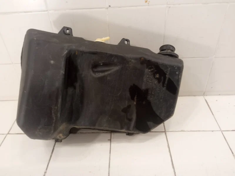 Бак топливный Polaris Sportsman HL 850 2021 - миниатюра 6