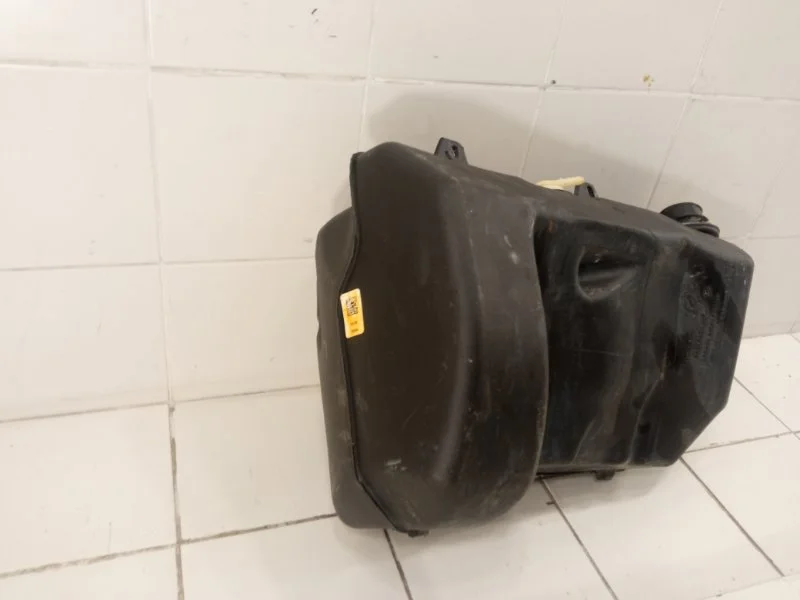 Бак топливный Polaris Sportsman HL 850 2021 - миниатюра 8