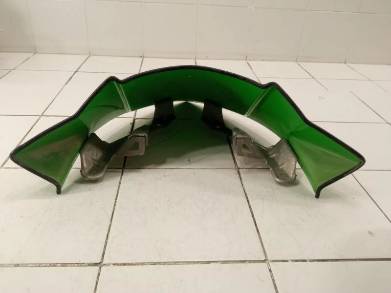Стекло лобовое ARCTIC CAT XF9000 2015 - миниатюра 5