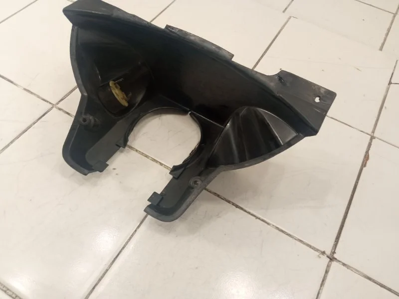 Консоль мультиключевая ARCTIC CAT ZR600 2003 - миниатюра 7