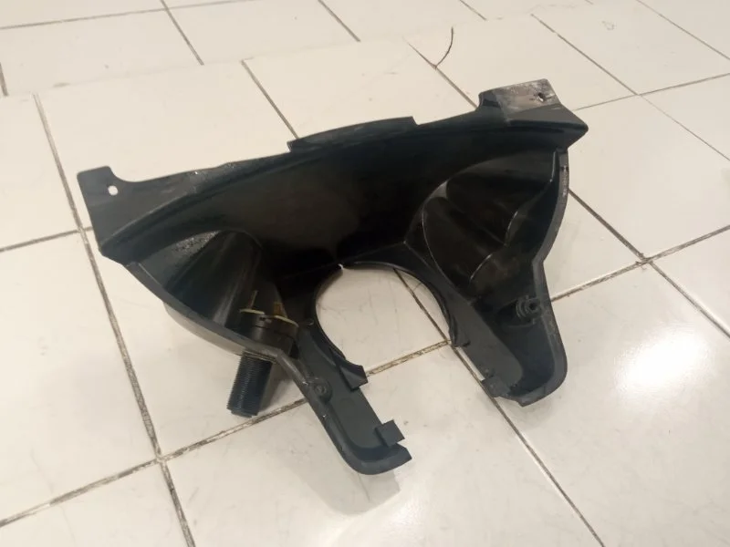 Консоль мультиключевая ARCTIC CAT ZR600 2003 - миниатюра 8